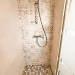 Maison 5-6 Personnes -15 Min Du Parc - Parking -by R&g Holiday home *