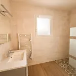 Holiday home Maison 5-6 Personnes -15 Min Du Parc - Parking -by R&g *