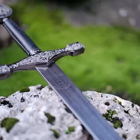 Maison 5-6 Personnes -15 Min Du Parc - Parking -by R&g بيت للعطل *