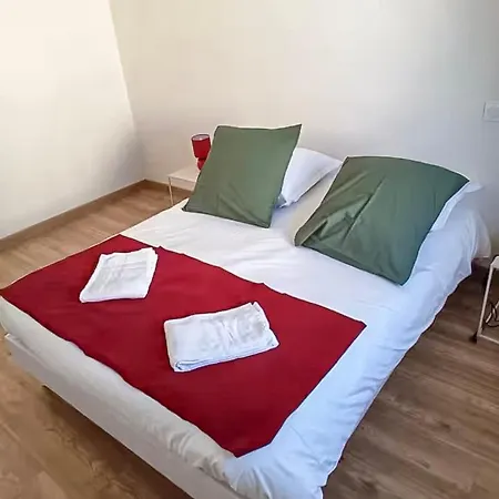 بيت للعطل Maison 5-6 Personnes -15 Min Du Parc - Parking -by R&g La Pommeraie-sur-Sèvre